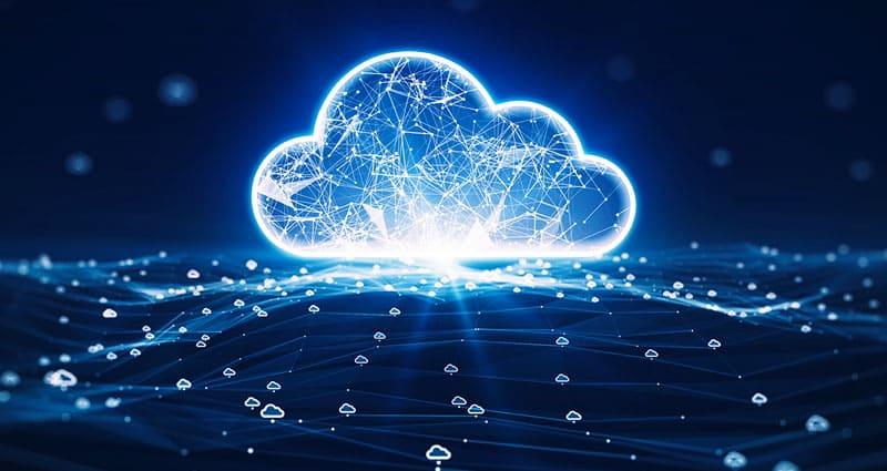 Seguridad en la nube: Mitos y realidades para tu plataforma digital