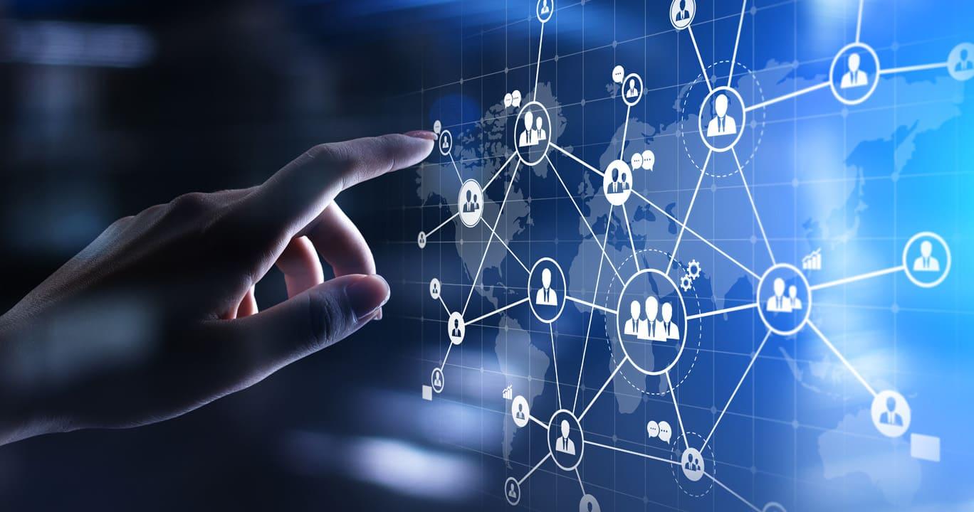 Desbloquea el potencial: Estrategias para una migración exitosa a la nube